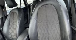 BMW X1 sDrive18d ⭐ X-LINE ⭐LED, Navi, Ambi, Kamera, Automatik