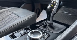 BMW X1 sDrive18d ⭐ X-LINE ⭐LED, Navi, Ambi, Kamera, Automatik