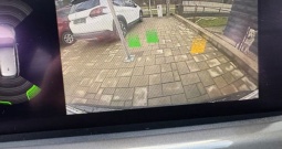 BMW X1 sDrive18d ⭐ X-LINE ⭐LED, Navi, Ambi, Kamera, Automatik