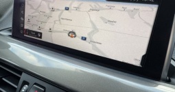 BMW X1 sDrive18d ⭐ X-LINE ⭐LED, Navi, Ambi, Kamera, Automatik