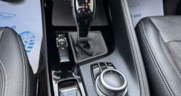 BMW X1 sDrive18d ⭐ X-LINE ⭐LED, Navi, Ambi, Kamera, Automatik