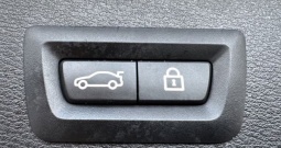 BMW X1 sDrive18d ⭐ X-LINE ⭐LED, Navi, Ambi, Kamera, Automatik