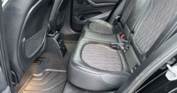 BMW X1 sDrive18d ⭐ X-LINE ⭐LED, Navi, Ambi, Kamera, Automatik