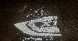 BMW X1 sDrive18d ⭐ X-LINE ⭐LED, Navi, Ambi, Kamera, Automatik