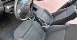 Opel Astra karavan 1.6 benzin, 1. Vlasnik, samo 95000 kilometara, klima