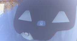 Mercedes E 220 d 360, alarm, multibeam, garancija