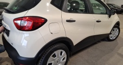 Renault Captur 1,5 dCi, 146000 km, 29.11.2013.model 2014.