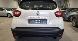 Renault Captur 1,5 dCi, 146000 km, 29.11.2013.model 2014.
