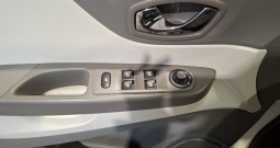 Renault Captur 1,5 dCi, 146000 km, 29.11.2013.model 2014.