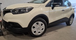 Renault Captur 1,5 dCi, 146000 km, 29.11.2013.model 2014.