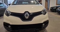 Renault Captur 1,5 dCi, 146000 km, 29.11.2013.model 2014.
