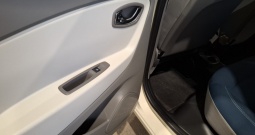 Renault Captur 1,5 dCi, 146000 km, 29.11.2013.model 2014.