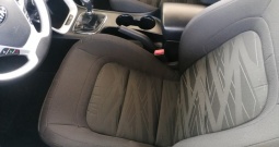 Kia Pro ceed CRDi LX Sport Edition model 2014,vlasnik