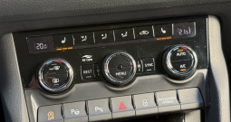 Škoda Kodiaq 2.0TDI DSG | STYLE | Redizajn | Jamstvo 12mj.