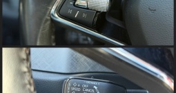 Škoda Kodiaq 2.0TDI DSG | STYLE | Redizajn | Jamstvo 12mj.