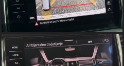 Škoda Kodiaq 2.0TDI DSG | STYLE | Redizajn | Jamstvo 12mj.
