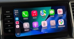 Škoda Kodiaq 2.0TDI DSG | STYLE | Redizajn | Jamstvo 12mj.