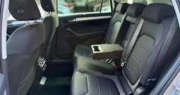 Škoda Kodiaq 2.0TDI DSG | STYLE | Redizajn | Jamstvo 12mj.