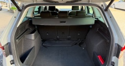 Škoda Kodiaq 2.0TDI DSG | STYLE | Redizajn | Jamstvo 12mj.