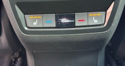 Škoda Kodiaq 2.0TDI DSG | STYLE | Redizajn | Jamstvo 12mj.