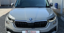 Škoda Kodiaq 2.0TDI DSG | STYLE | Redizajn | Jamstvo 12mj.