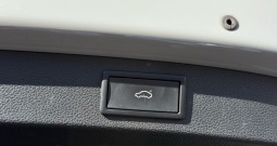 Škoda Kodiaq 2.0TDI DSG | STYLE | Redizajn | Jamstvo 12mj.