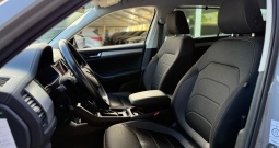Škoda Kodiaq 2.0TDI DSG | STYLE | Redizajn | Jamstvo 12mj.