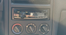 Opel Astra 1.4 benzin, 1. Vlasnik, 58ooo kilometara, servisna, novo