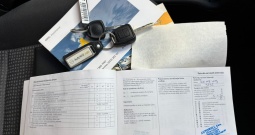 Opel Astra 1.4 benzin, 1. Vlasnik, 58ooo kilometara, servisna, novo