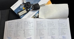 Opel Astra 1.4 benzin, 1. Vlasnik, 58ooo kilometara, servisna, novo