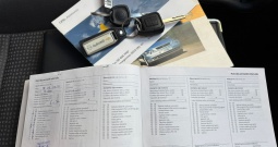 Opel Astra 1.4 benzin, 1. Vlasnik, 58ooo kilometara, servisna, novo