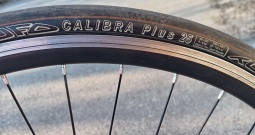 Biciklli specijalka. Olímpic spirit