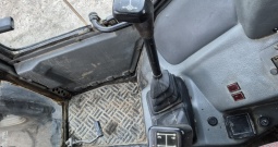 Massey Ferguson 3065