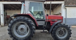 Massey Ferguson 3065