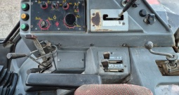 Massey Ferguson 3065