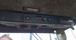 Massey Ferguson 3065