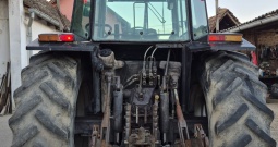 Massey Ferguson 3065