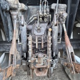 Massey Ferguson 3065