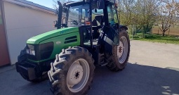 Deutz Fahr Ahroplus 95 New