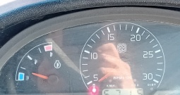 Deutz Fahr Ahroplus 95 New