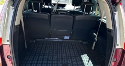 Renault Grand Scenic 1.6 dCi 130 Energy Bose