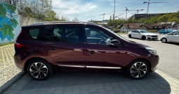 Renault Grand Scenic 1.6 dCi 130 Energy Bose