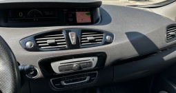 Renault Grand Scenic 1.6 dCi 130 Energy Bose