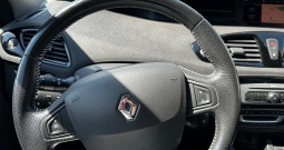 Renault Grand Scenic 1.6 dCi 130 Energy Bose