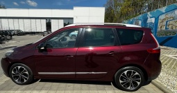 Renault Grand Scenic 1.6 dCi 130 Energy Bose