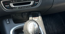 Renault Grand Scenic 1.6 dCi 130 Energy Bose