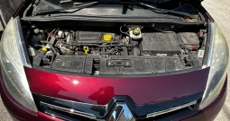 Renault Grand Scenic 1.6 dCi 130 Energy Bose