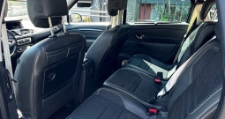 Renault Grand Scenic 1.6 dCi 130 Energy Bose