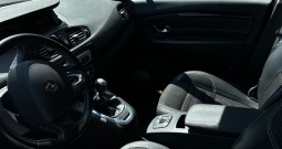 Renault Grand Scenic 1.6 dCi 130 Energy Bose