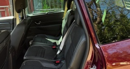 Renault Grand Scenic 1.6 dCi 130 Energy Bose